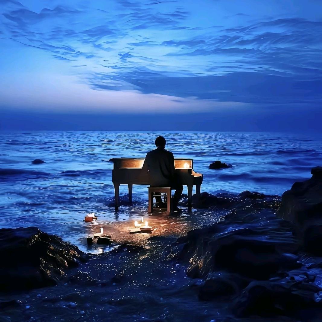 孙老师（你一定能考上）