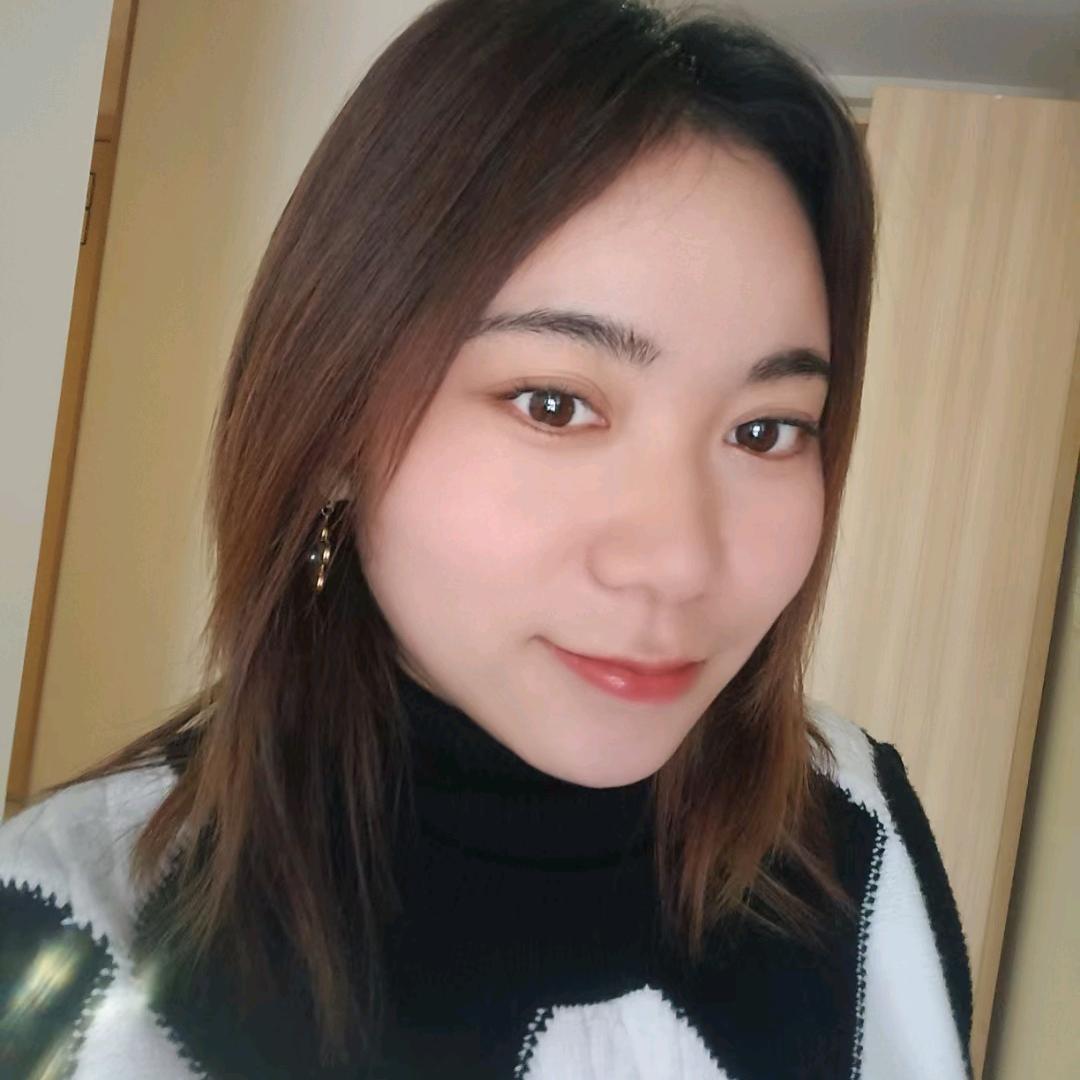 兴国县肌颜映雪养生保健中心