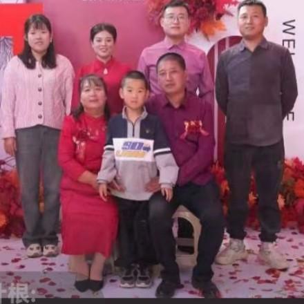 忍一时幸一世