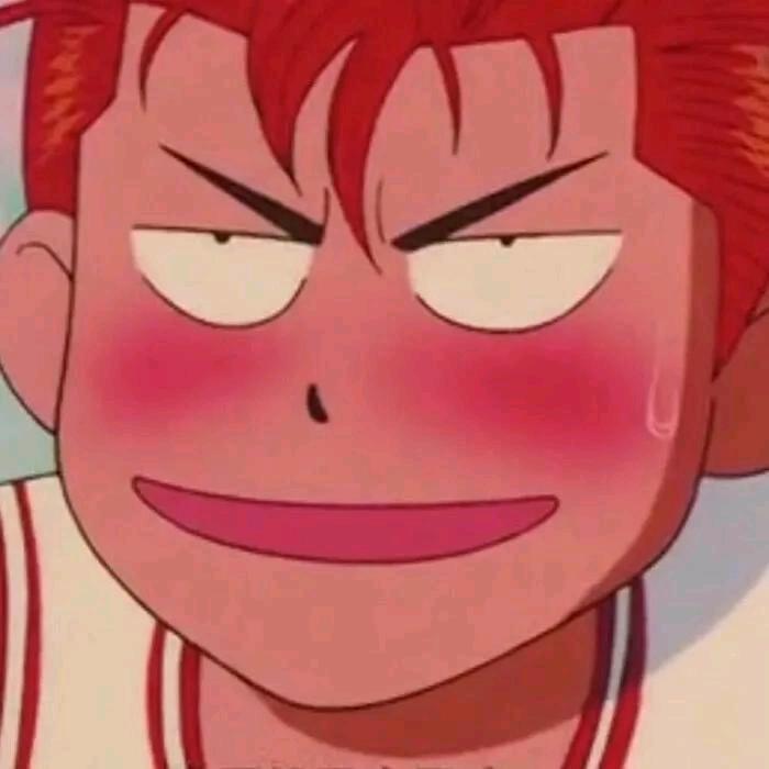 卡塔咩（三角洲行动）