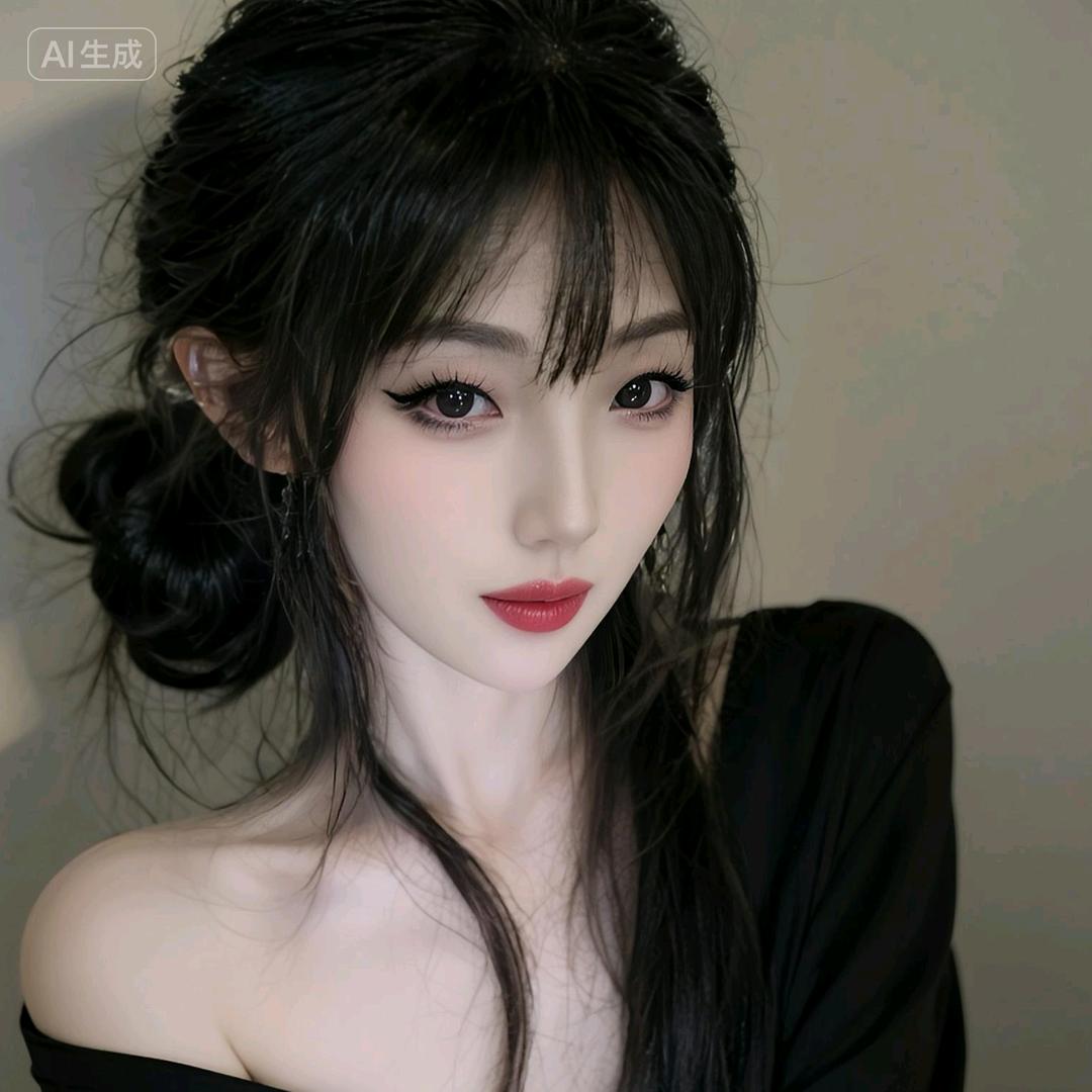 是蜜儿呀