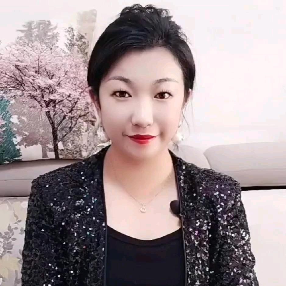 齐齐✨来喽🎤