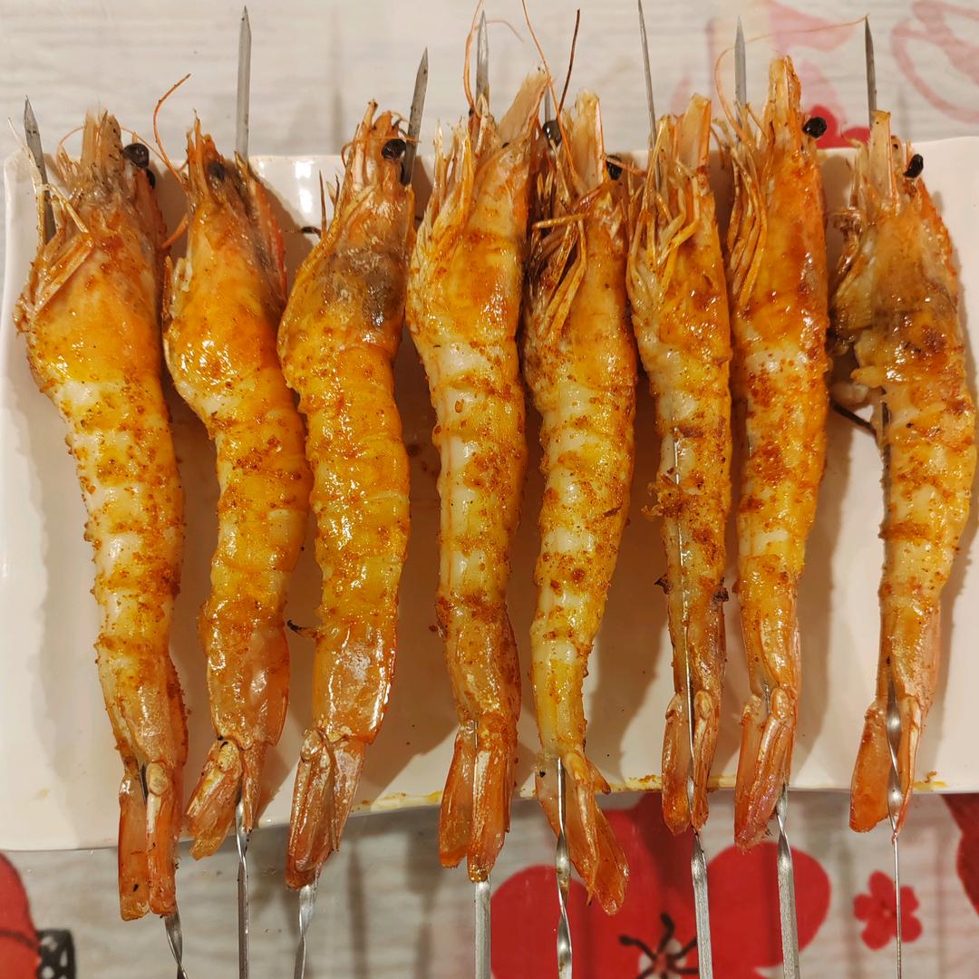 嘉莉烧烤店，支持预订。
