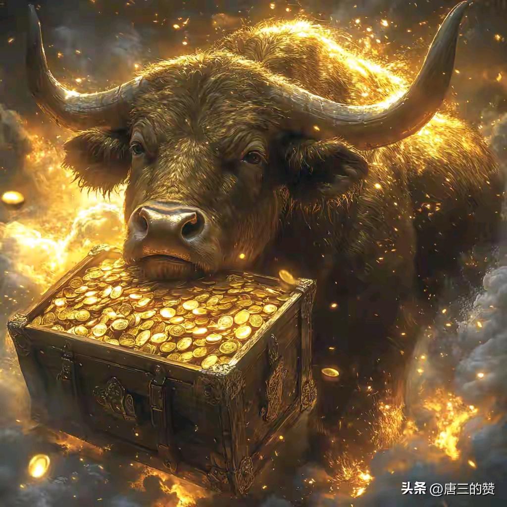 陈二飞