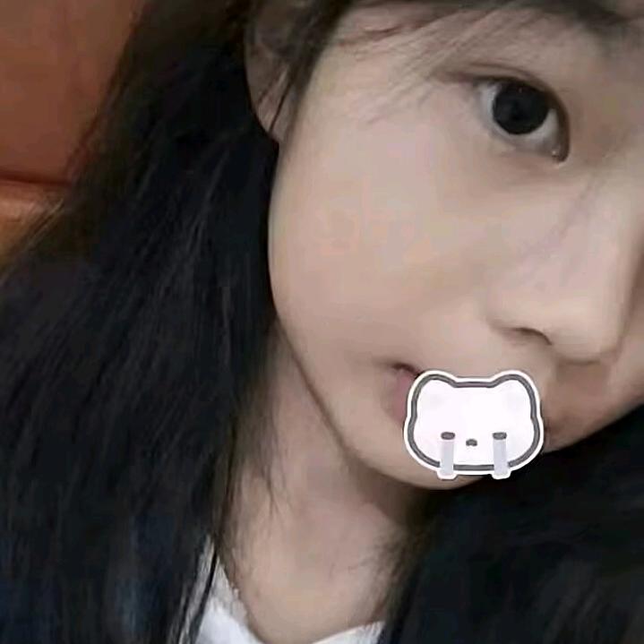 小不点