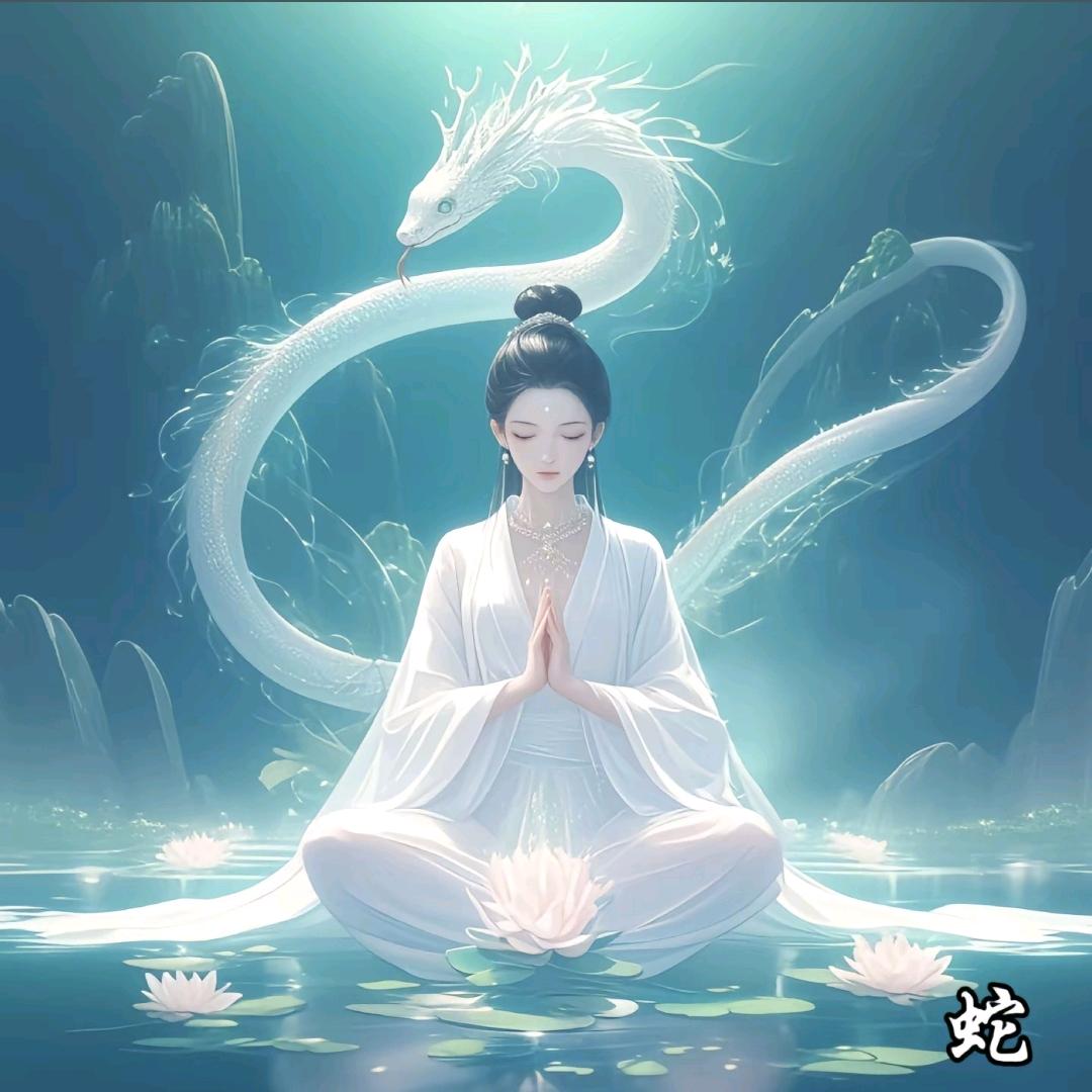 ᭄ꦿ❀ۣۖ +佑ཀ໌້彡崽꧔ꦿ❀ۣ