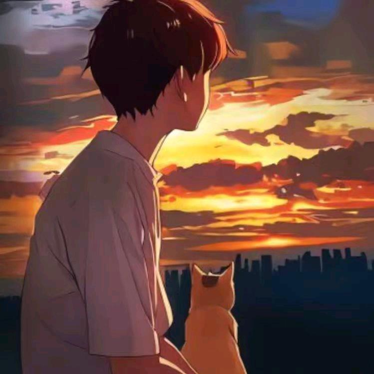 🌈♪