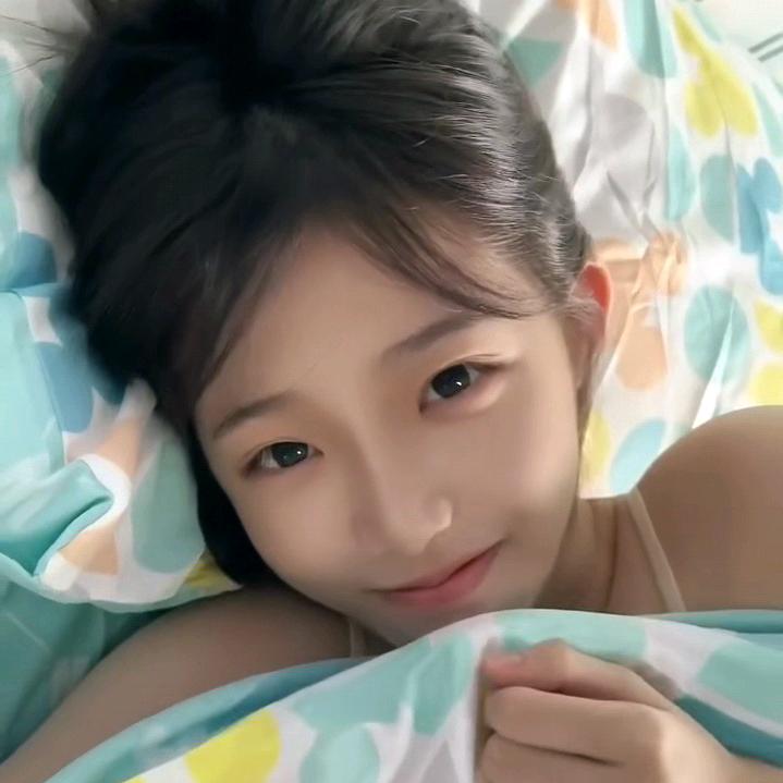 番茄炒蛋不要鸡蛋