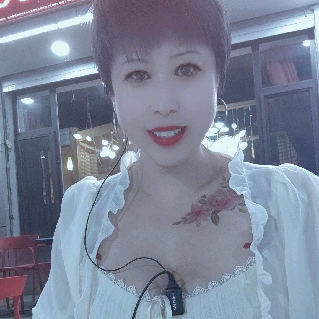 酒点半锦州烧烤(兴海中街店)官方号