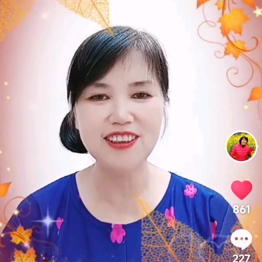 荣华富贵
