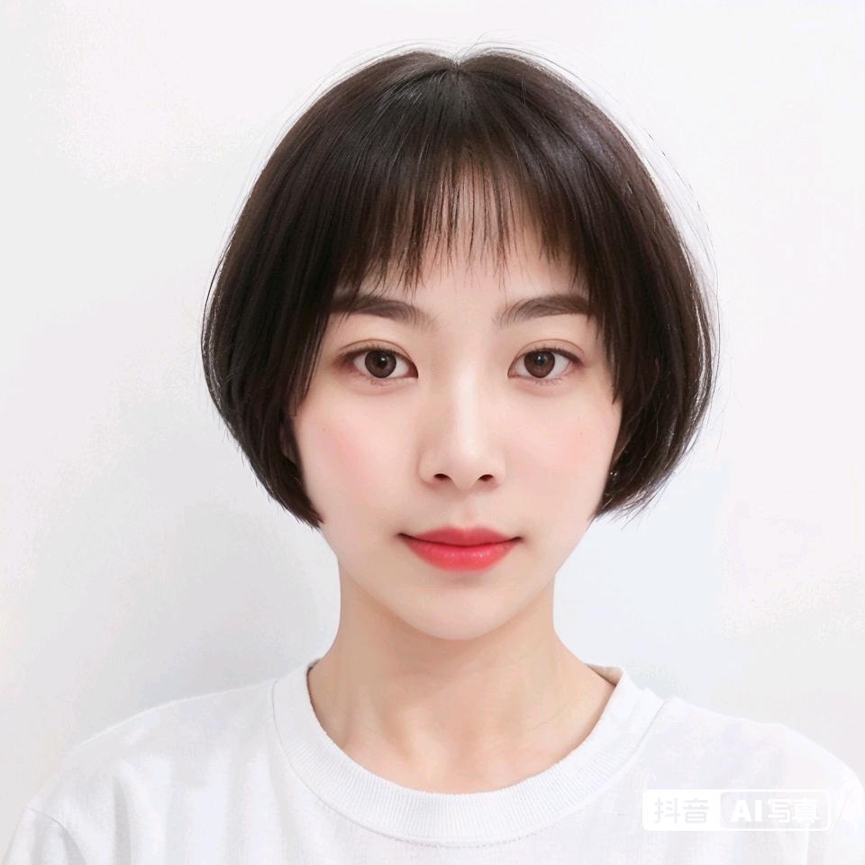 🌈👧🏻ᰔxn·ᰔᩚ🌵