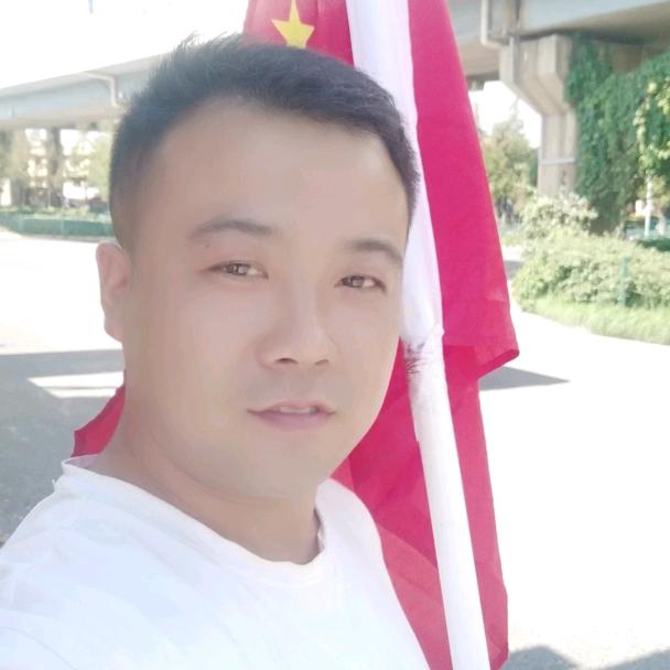 昆明小石钢圈厂