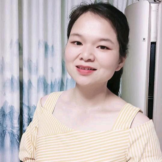 粤西姐短视频0908′