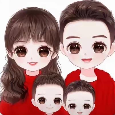 姐的善良你不配（正宗陕西纯手工热米皮