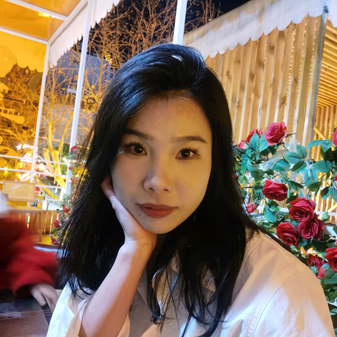 白茶清欢