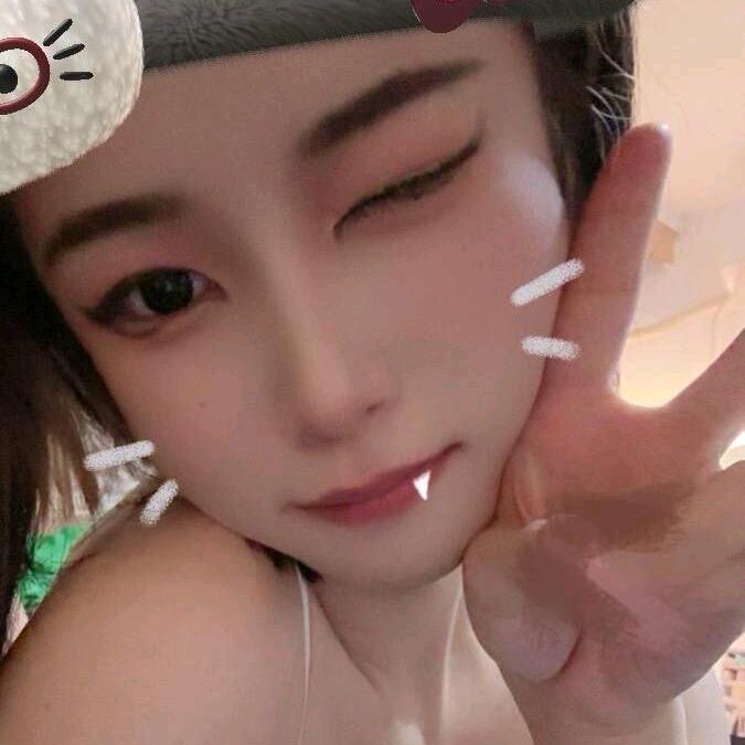 小福泥✨
