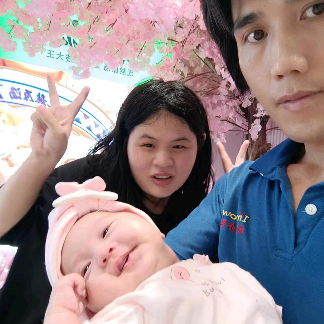 烦ヽ(‘⌒´メ)ノ烦