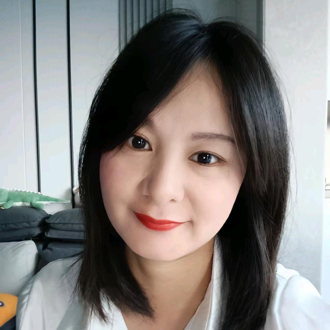 但愿人长久，千里共……