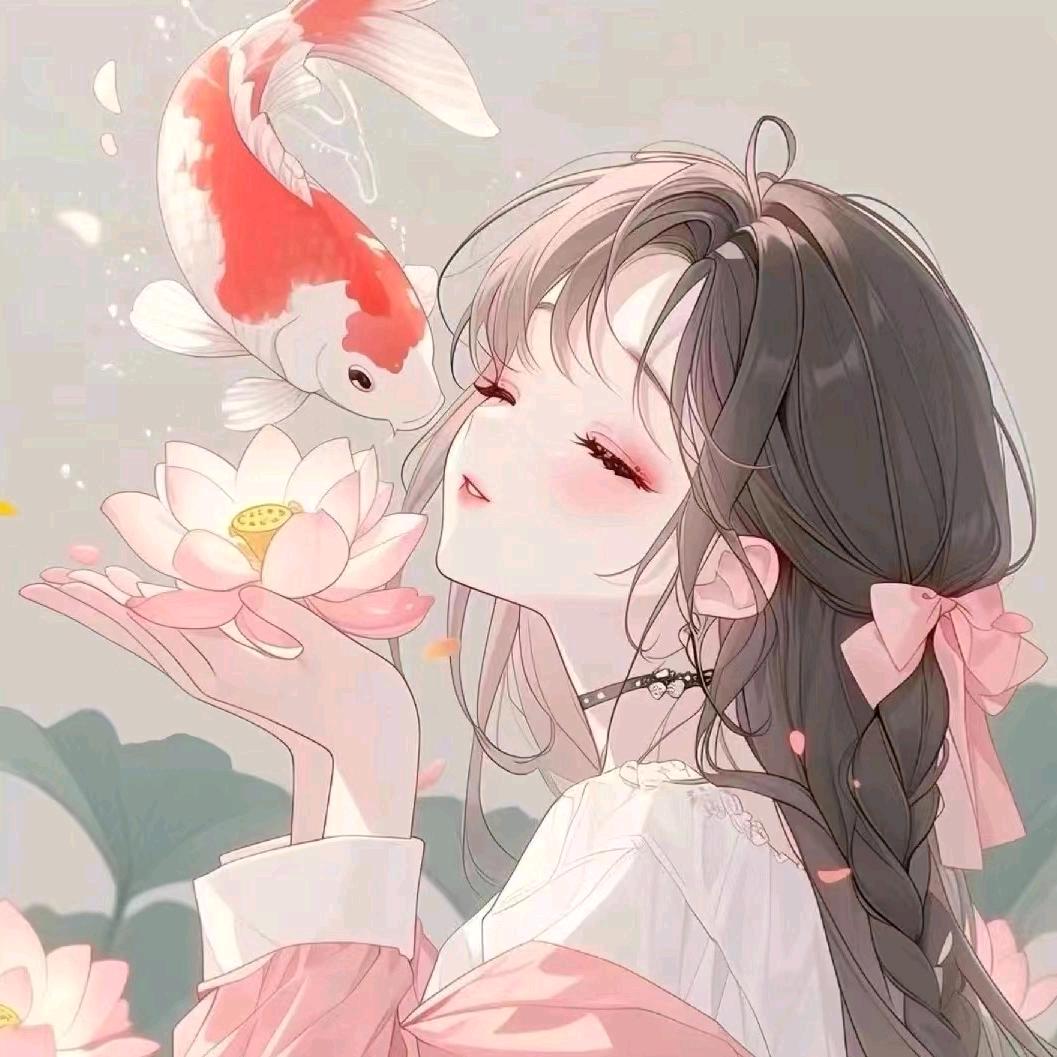 橘柚 .