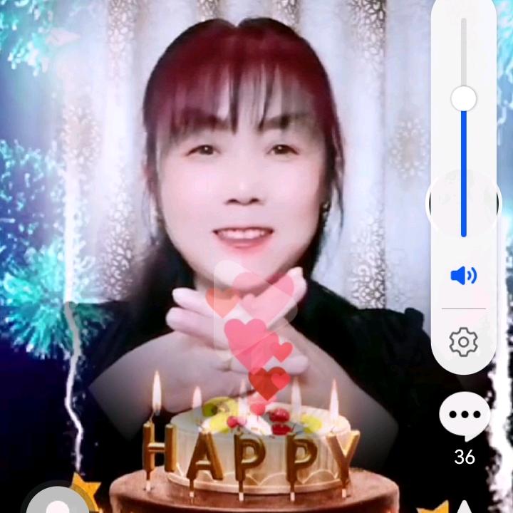 张妹子！！！