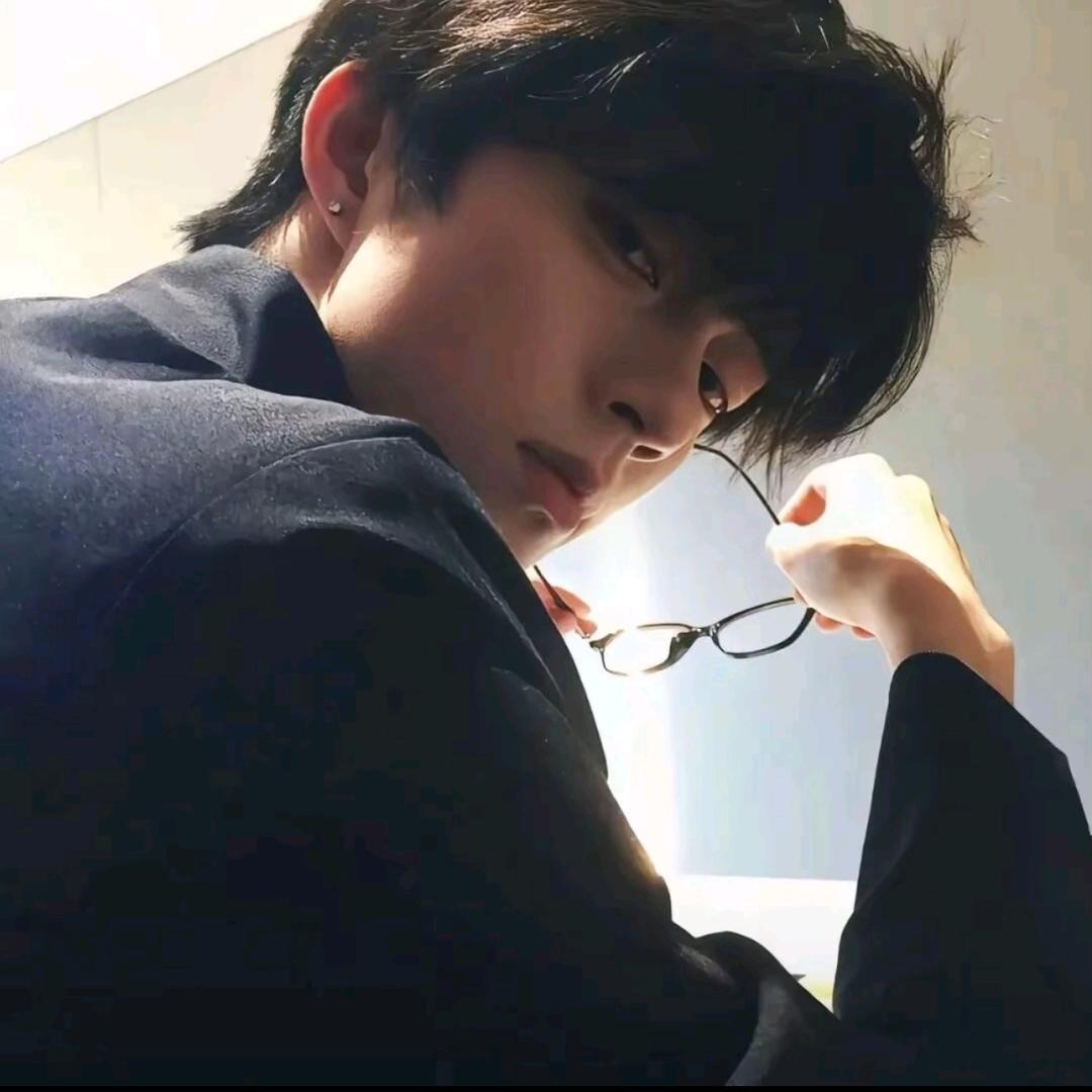 小阳💦