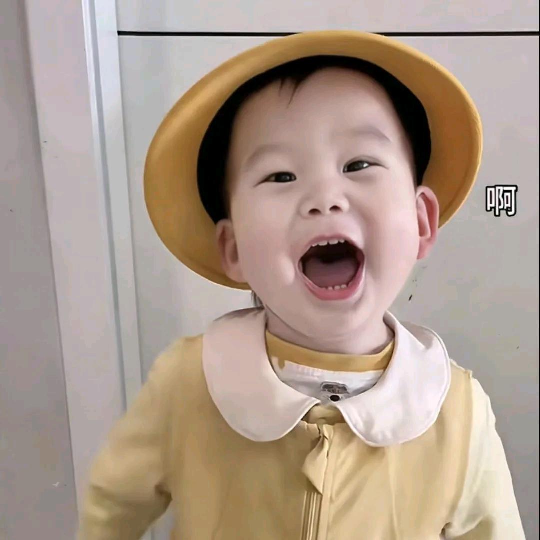sheng好忙