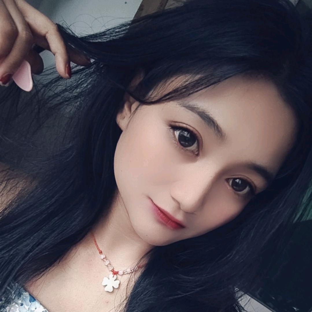阿姨好