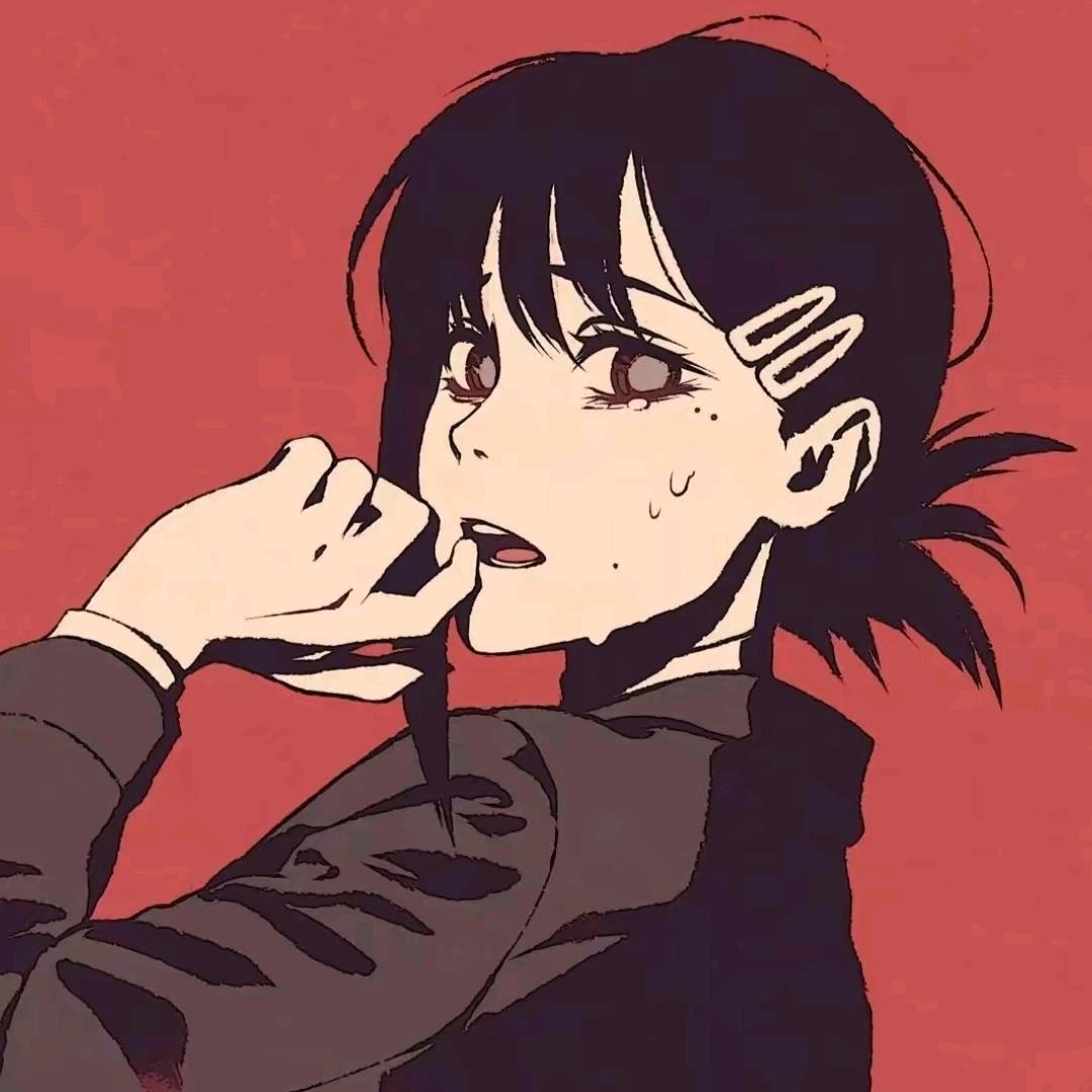 想吃湘菜