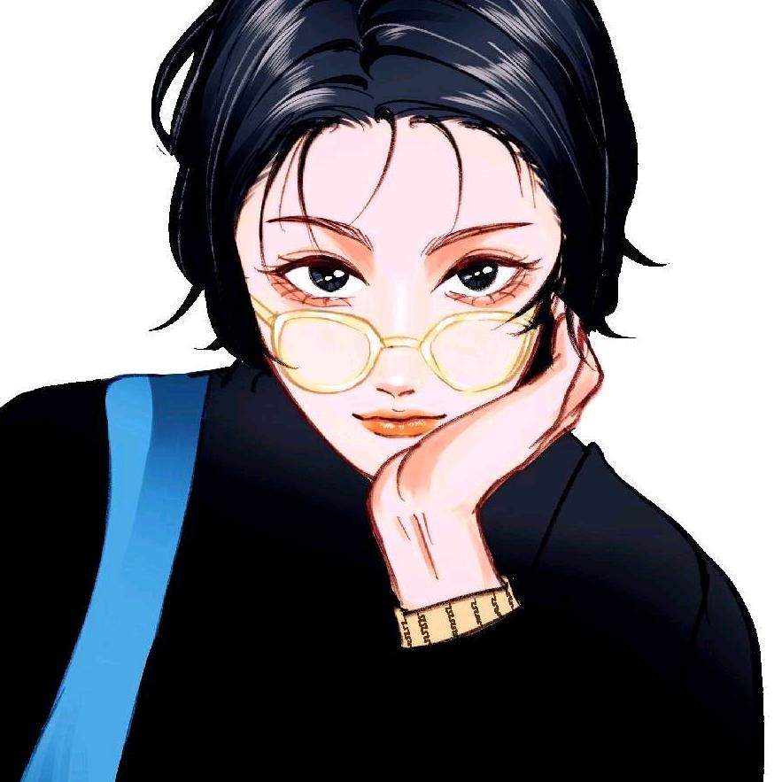Juju老师
