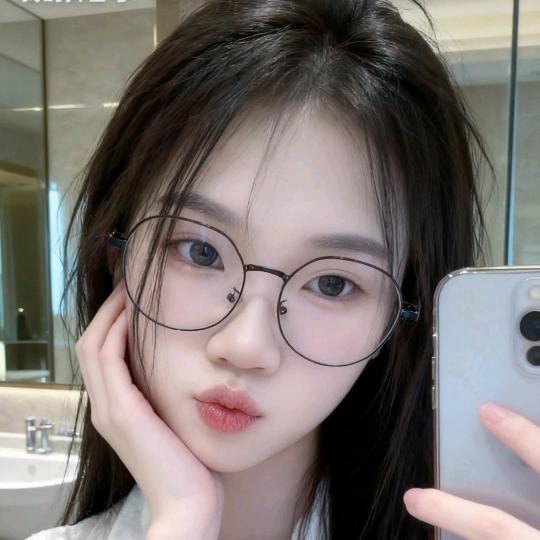 💞ღ.周周ꦿ⁵²ºྀི💞💞ྀོྂ