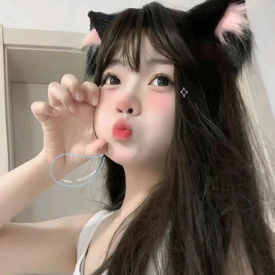 咕噜噜℡