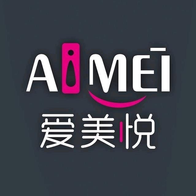 爱美悦爱美悦总店