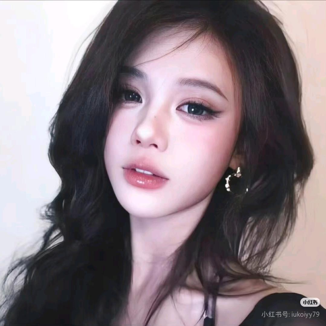 𝑻𝒉· 旦旦