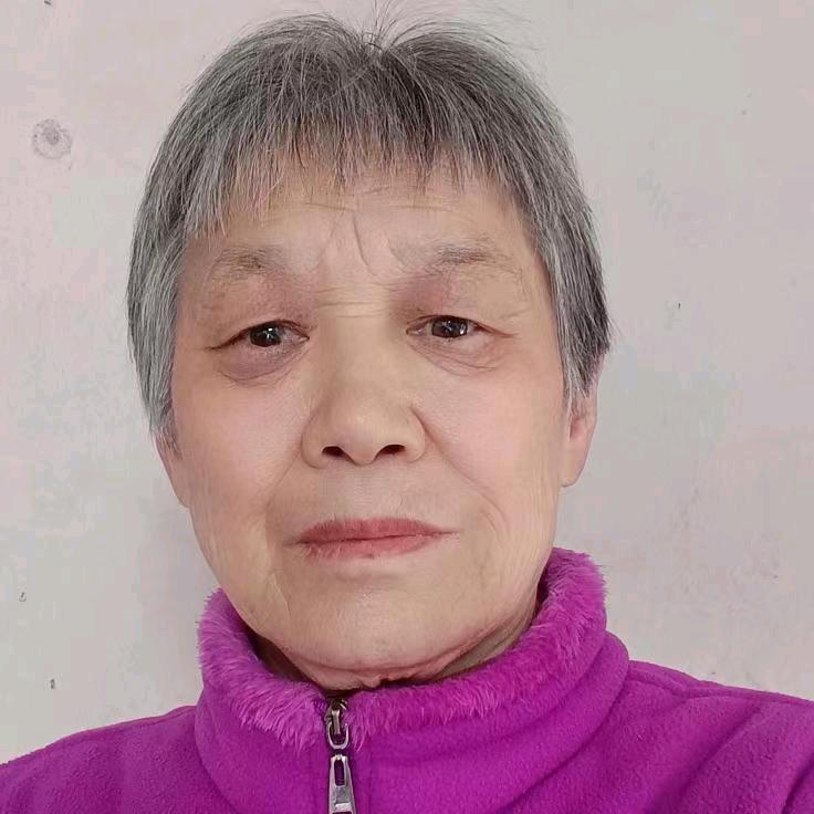 老张好物分享（每天晚上八点半开播）