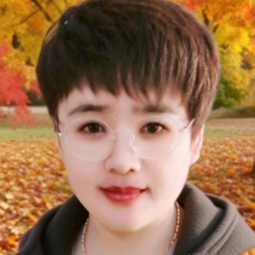 @向日葵（拒聊）