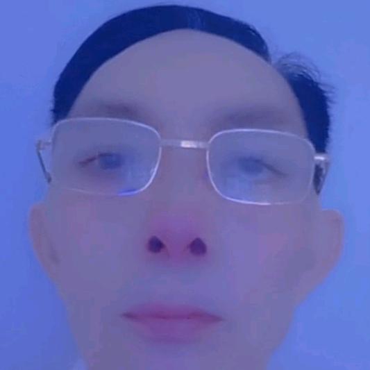 锦上添花
