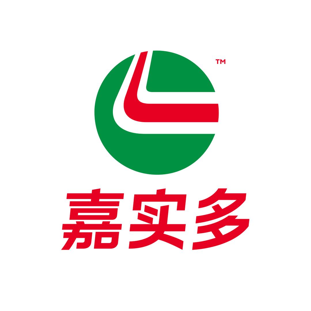 嘉实多载元汽车美容专卖店
