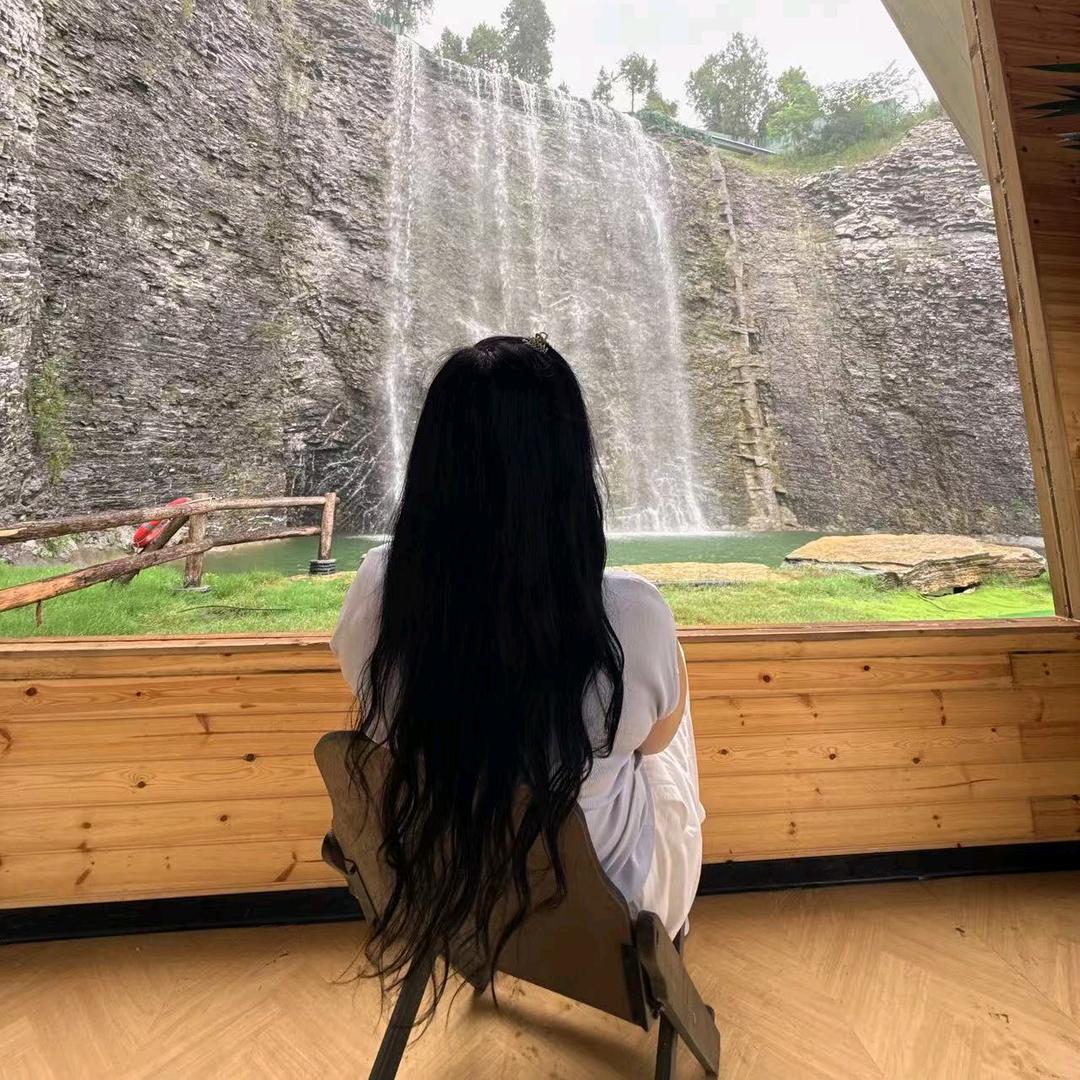 🌾🌾莉莉 🌻🌻🌾橱窗