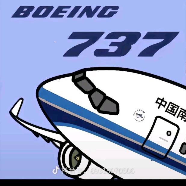 ❤️如疯❤️