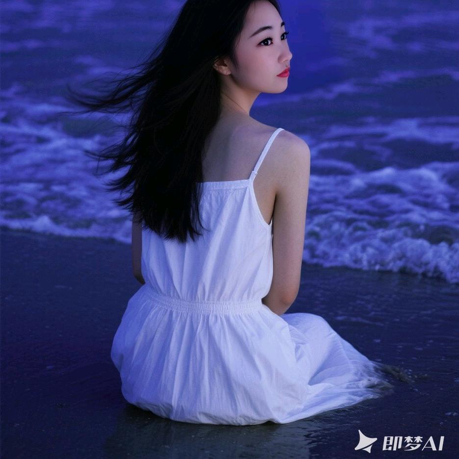 小四儿姐