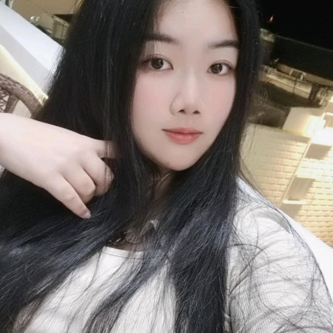 梓熏吖⁰¹⁹☀