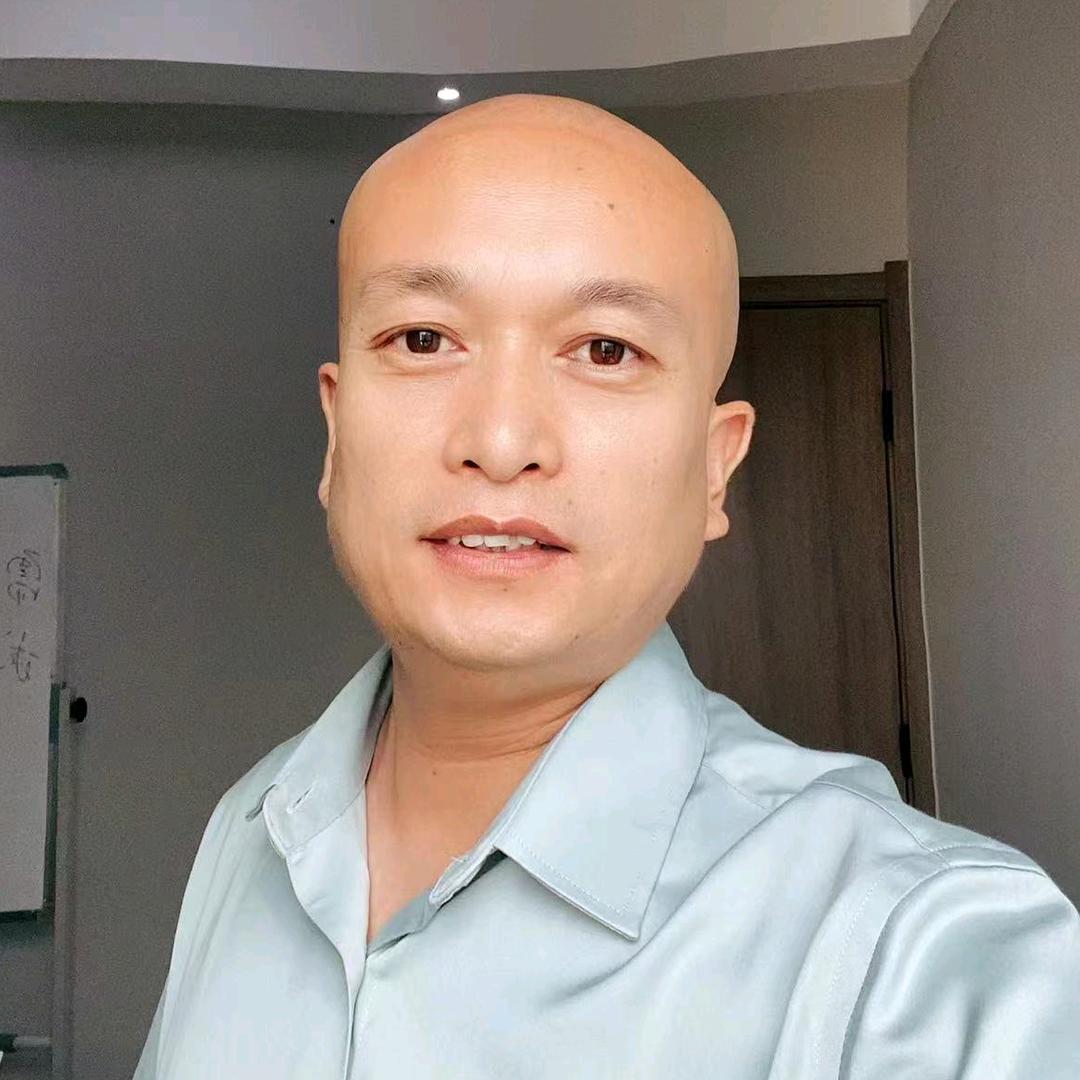 沧州张张哥