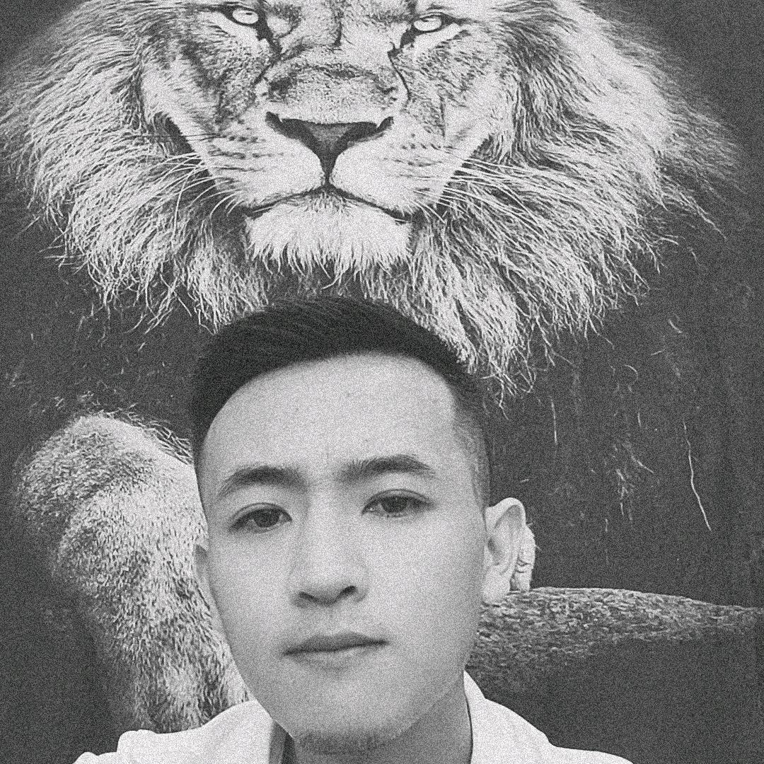 在你的身边。