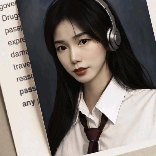 兴义婚庆执行策划咨询