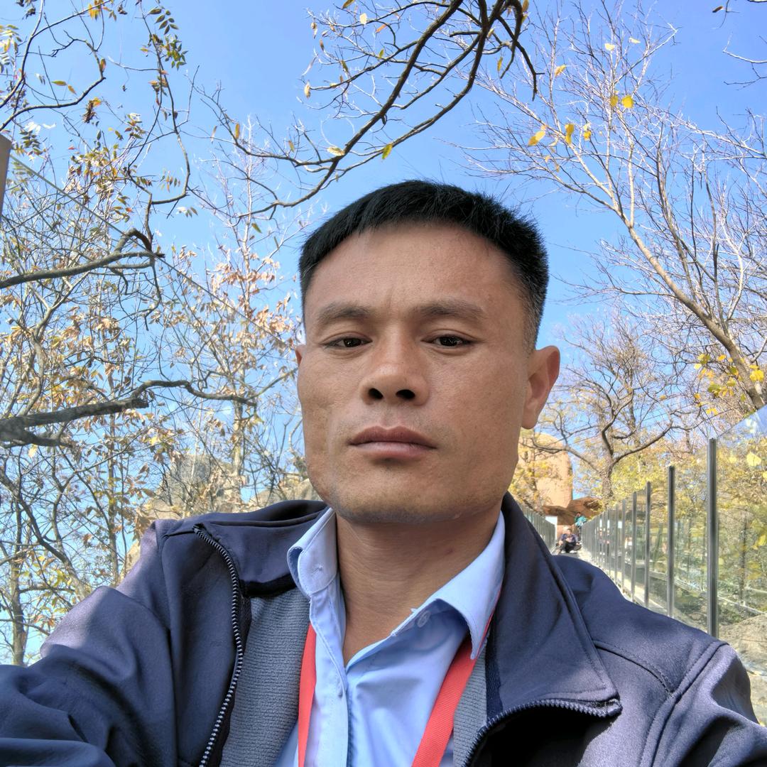 睢县军杰种植农民专业合作社