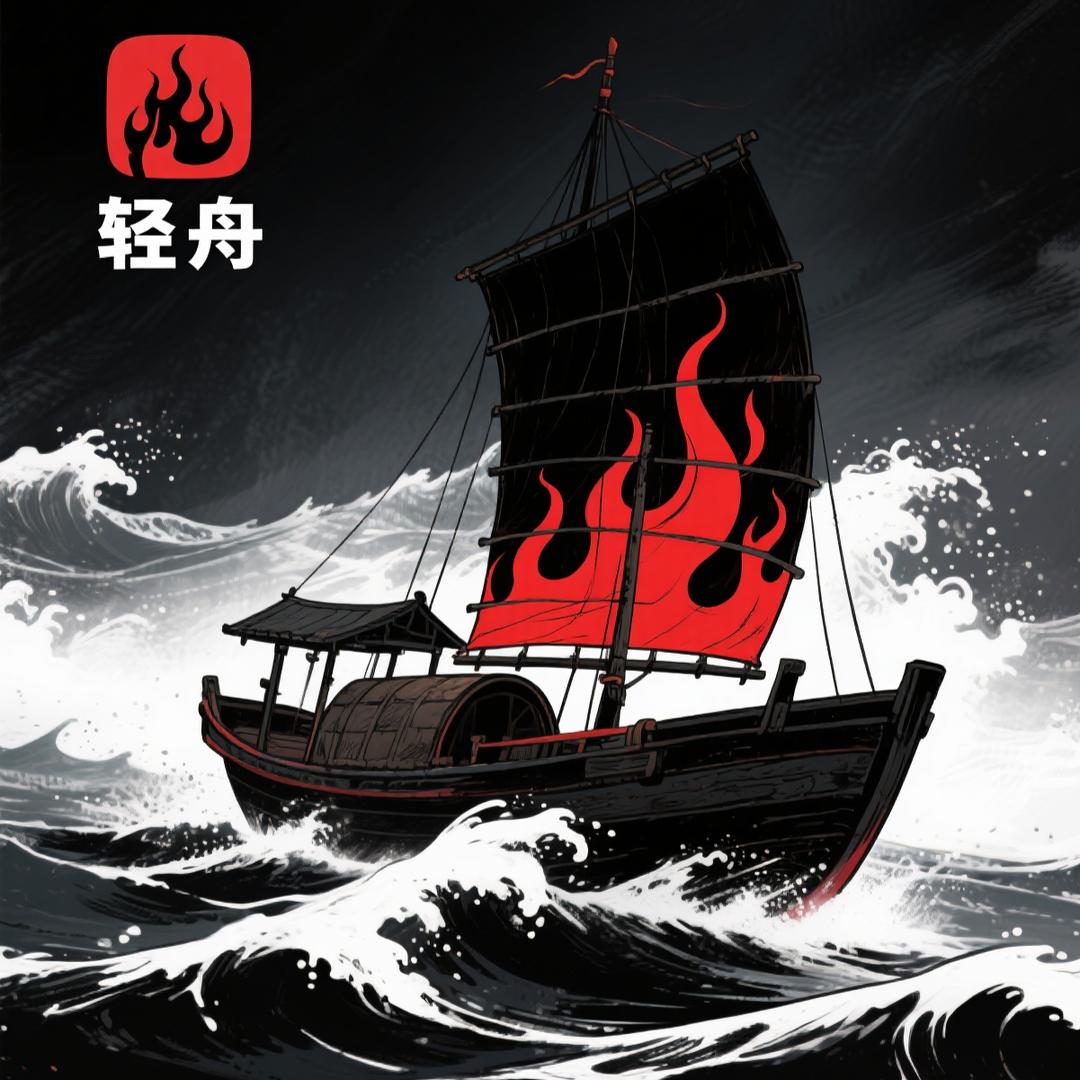 轻舟$三角洲行动（招pc猛攻高玩）