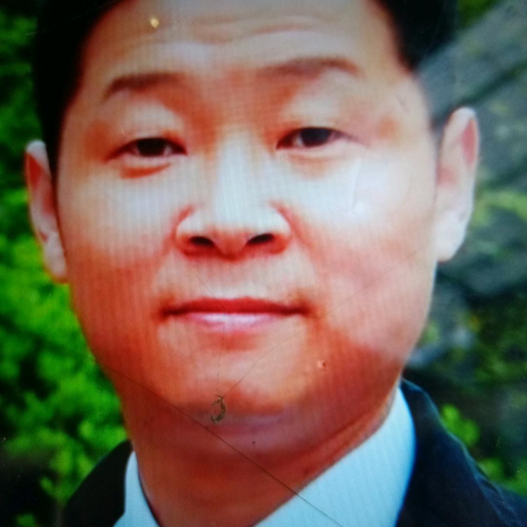 七年后