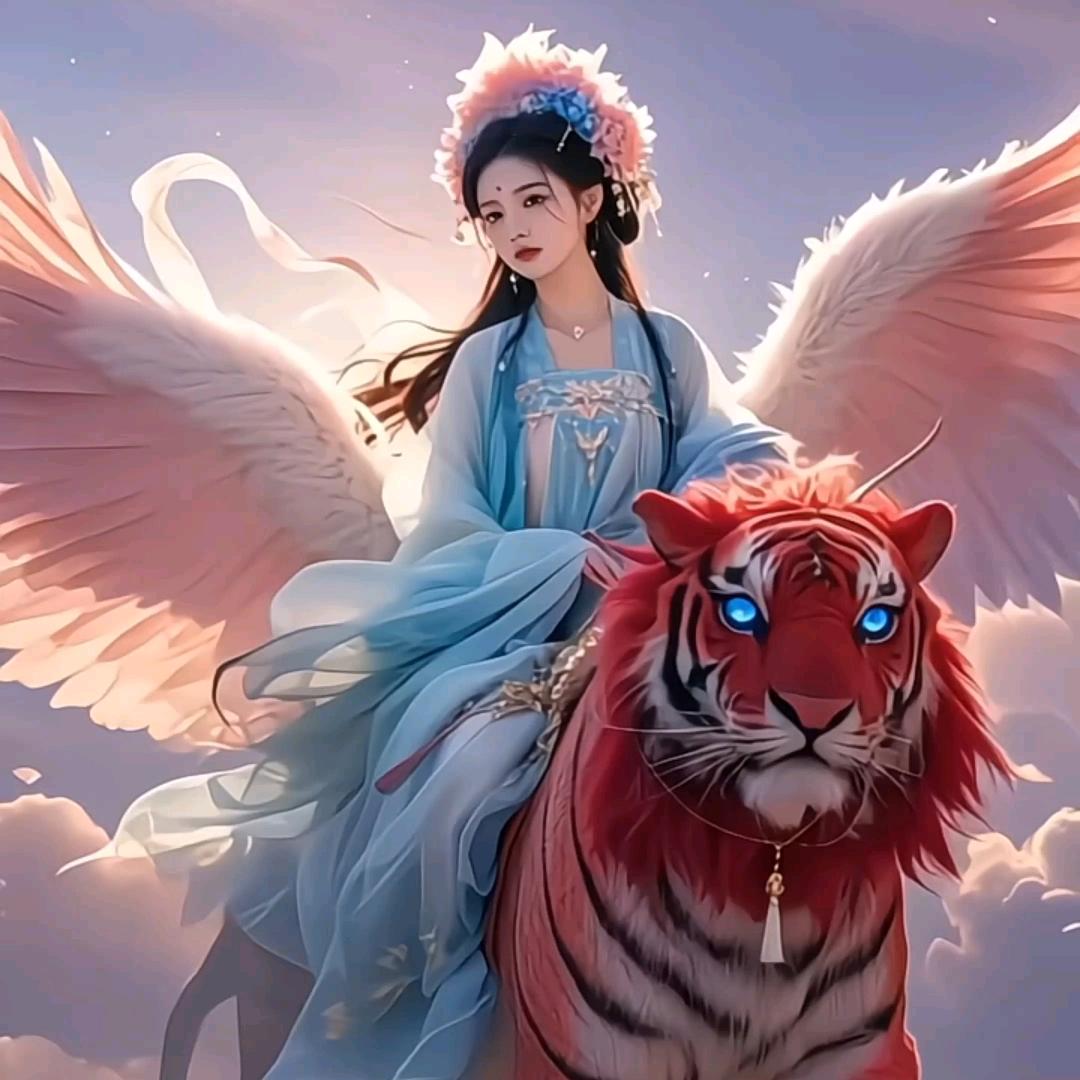 探索未来