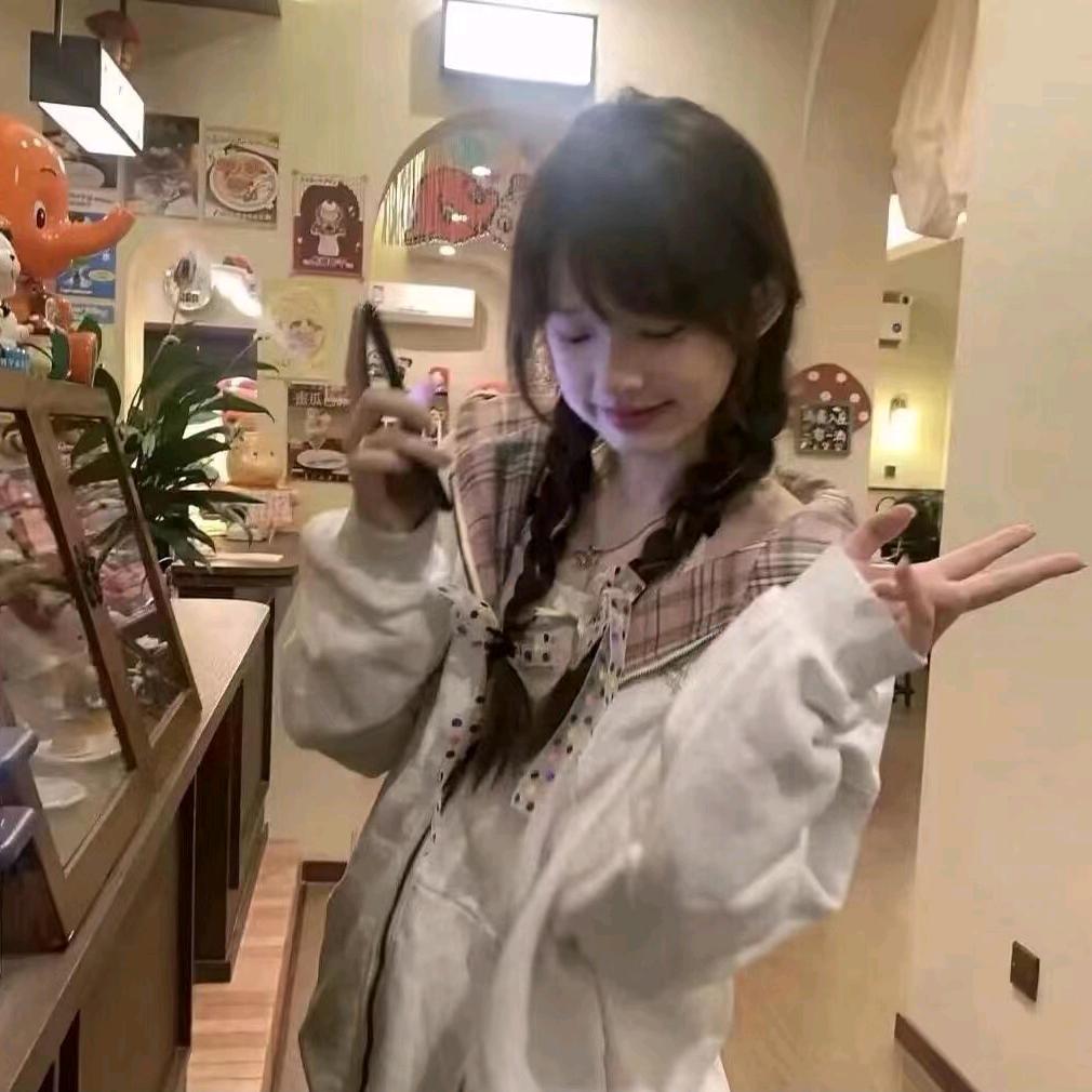 花未眠