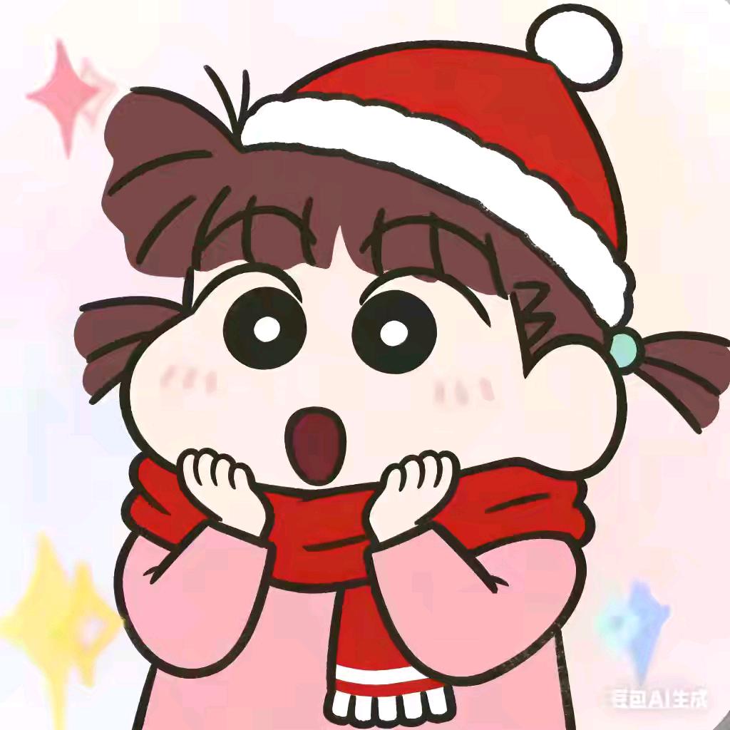 鸢₌᳐･֊･₌᳐੭